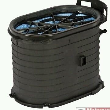 Genuine Ford Parts - Element Asy - Air Cleaner (FA-1778)