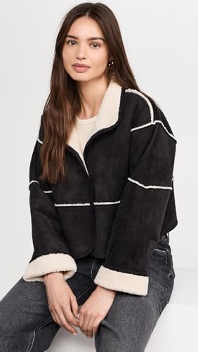 Velvet Women's Kelly Jacket2