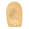Pedag 201 Point Plus Heel Spur Cushion, Medium