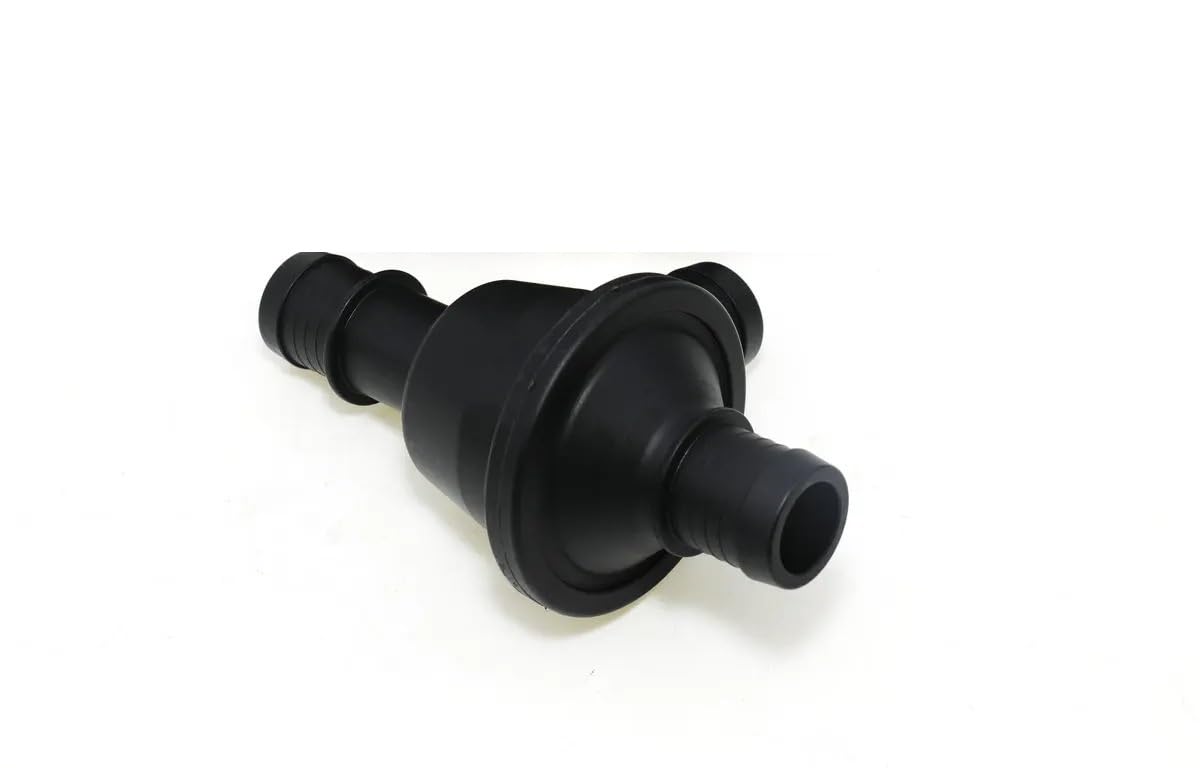 For YIMATZU ATVs for Thermostat for Can Am Outlander 850 1000 Commander for Maverick Renegade Defender 709200406