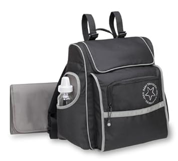 jeep backpack amazon