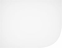 Vista 265 de Furinno - Estantería de cubos de 5 niveles serie Luder para libros y almacenamiento, color negro