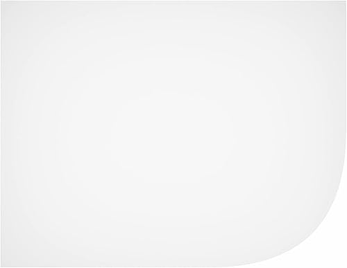 Miniatura 270 de Furinno - Estantería de cubos de 2 niveles serie Luder para libros y almacenamiento, color roble francés Roble francés,Pino