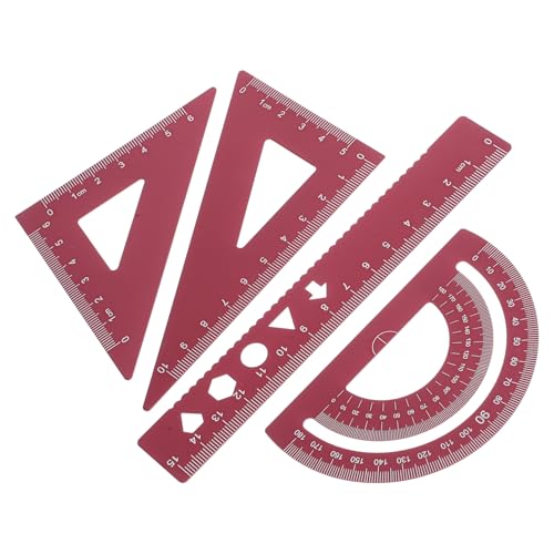 VILLCASE 4_Zbg WIgc[ wZpx xz wZpLbYK |[^u}c[ zXP[K OpK wZK KoN zK  A~jE