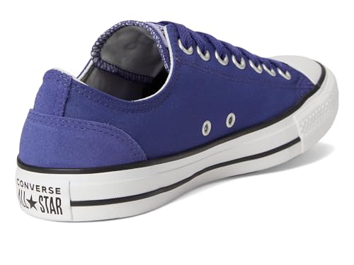 Image of Converse Unisex-Adult Chuck Taylor All Star Low-top Sneaker