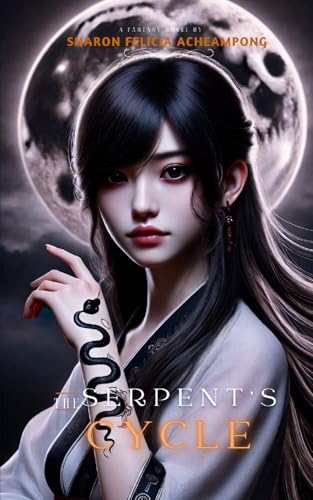 The Serpent’s Cycle