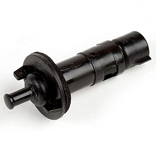 Doumneou Voor Aveo 2004-2011 Gas Brandstoftank Vulling