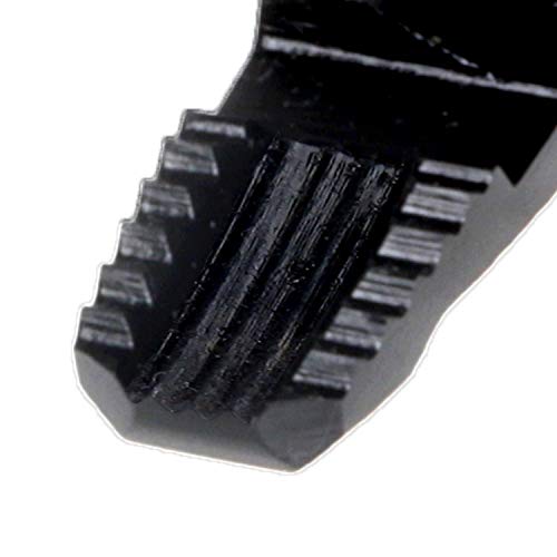 Alicates de tornillo Engineer pz-32 extraen pernos oxidados y dañados sin esfuerzo 5