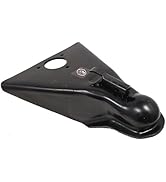 Small manufacture image 25