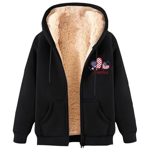 Sweatshirt à zippé blanc chaud imprimé anime veste d'hiver à manches longues