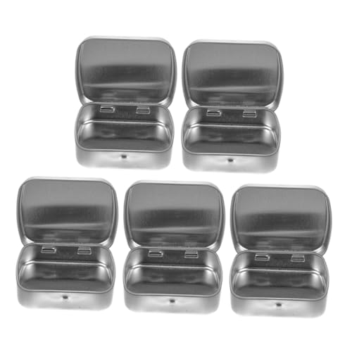 OKUMEYR 5 ~jʃP[X ^|[^u[{bNX WtS[e WG[ lCA[g r[Y Gpip ϋvg