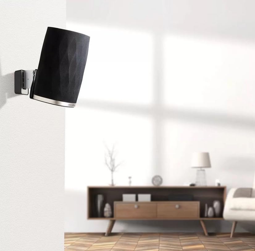 Amazon.co.jp: バウワースアンドウィルキンス フォーメーション