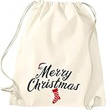 Vous cherchez un nouveau sac pour vous ou vos proches? Ici, vous avez le choix entre nos sacs de sport élégants avec de superbes designs, des déclarations géniales, des animaux, des logos et bien plus encore. Doit avoir! , Le sac de sport peut être portéà l'épaule ou comme un sac à dos classique à l'arrière. Emballez rapidement et facilement vos articles les plus importants et fermez rapidement et facilement le sac de sport avec le cordon de serrage.