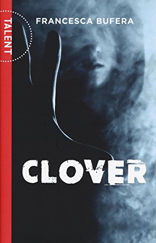 Clover Clover