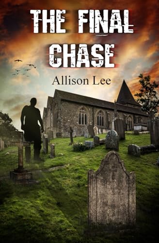 The Final Chase view 2