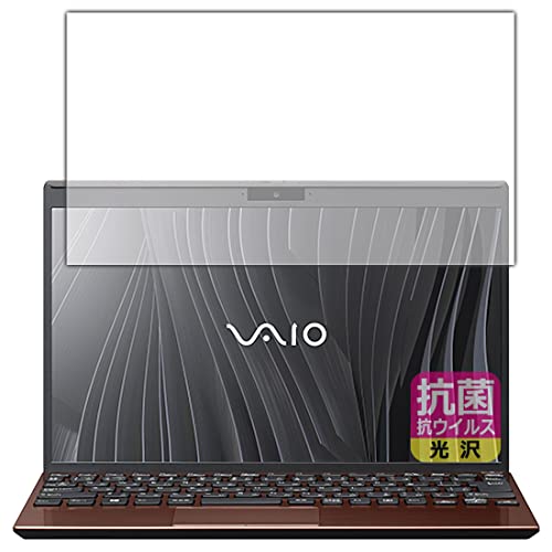 PDAH[ VAIO SX12 (VJS124V[Y) (12.5^ChE2021N10\f) R RECX[] ی tB [tp] {