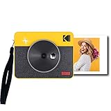 Mit patentierter 4pass-Technologie