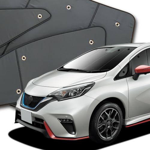 y10Ngiցz El vCoV[ TVF[h  Y m[g E12 n tg p J[e Ԓ ObY Ή w01s-b017-fux