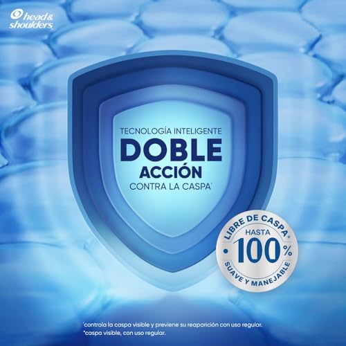Lista de Head shoulders los más solicitados. 9 Imagen adicional