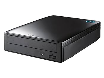 I-O DATA CDL-コ SE 外付けドライブ 418gZsJdq1L._UF350,350_QL80_.jpg