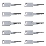 mini pelle location prix Facile à utiliser : utilisation directe sans réglage, compatibilité parfaite et haute fiabilité.