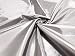 Soft Conductive Copper Nickel Plated Electricity Magnetic RF Shielding Fabric for Smart Meters 39"x43"