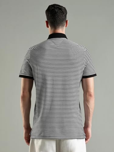 Image of Tommy Hilfiger Men T-Shirt
