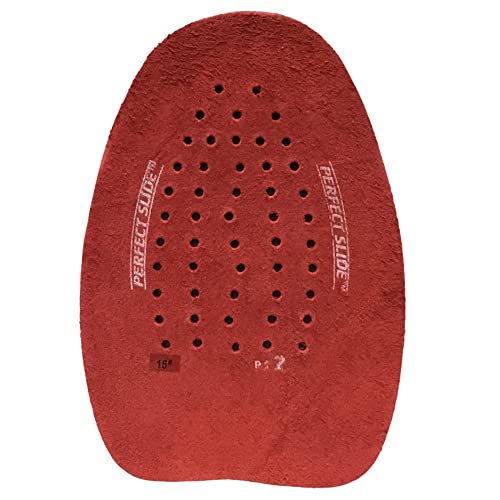 bowlingball.com Etonic Universal Replacement Slide Soles for SST TPU HPX