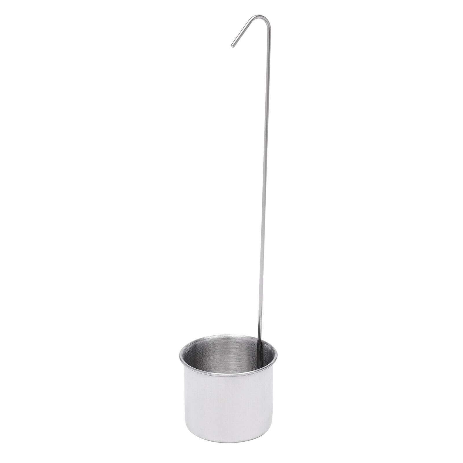 14/18/22/28L Milchkanne Edelstahl Milchkrug Milch Transportkanne Milchbehälter,Für Die Lagerung Von Wasser, Milch, Wein, Käse, Sahne, Mehl, Öl, Ghee Und Trockene Lebensmittel (22L)