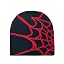 Black Red