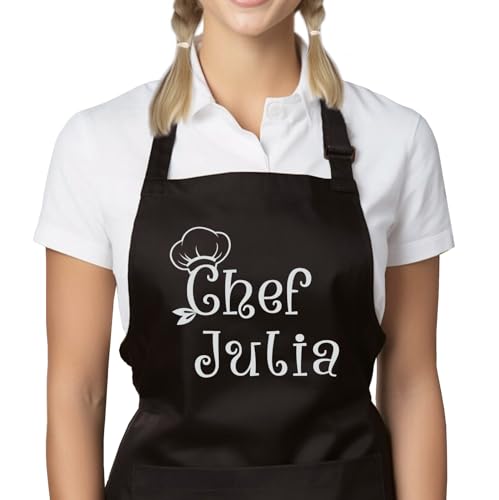 Custom-Aprons-for-Women-and-Men-Personalized-Chef-Apron-Personalized-Kitchen-Apron-with-Pockets-Grilling-Cooking-Aprons-Delantales-de-Cocina-para-Mujer-Gifts-for-Chefs