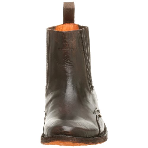 Image of Bed Stu Men's Ponte Vecchio Boot