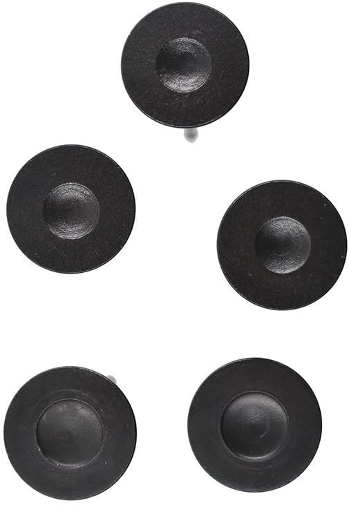 Genuine Replacement For Yamaha 660 660R Rhino Grizzly Raptor 2001-2008 Engine Intake Exhaust Valve Genuine OEM Replacement