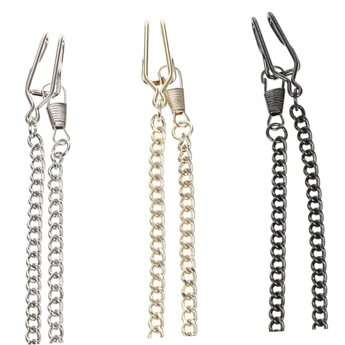 Holibanna 3v`F[ S`F[ jpt@bVANZT[ xXgW[X|p