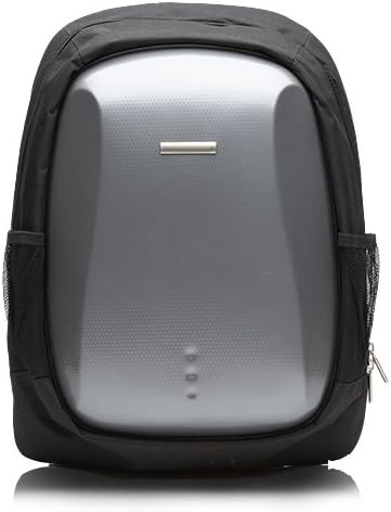 40 ltr backpack