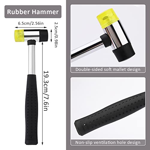 Reviews de Kits de repujado de cuero disponible en línea para comprar. 2 Imagen adicional