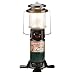 Coleman Deluxe PerfectFlow Propane Lantern with Plush Carry Case, 970 Lumens Lantern with Adjustable Brightness & Carry Case for Easy Packing & Storage, Great for Camping, Power Outage, & More