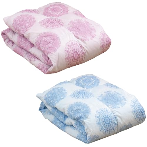 y2gzHє|zc _EPbg VO u[2 􂦂 EHbVu tp ėp Hp zCg_E70% 0.25kg _EPbg Hє|ӂƂ Hѕzc HтӂƂ