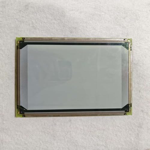 Image of LCD Display Screen Panel EL640.350-D2 Spot Goods