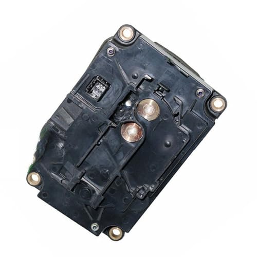 Puerto de carga conector estable 1026041-00-G con reemplazo directo OEM 4