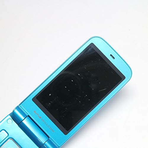 PANTONE WX01SH WILLCOM [イエロー] khxv5rg Amazon | PANTONE WX01SH WILLCOM [イエロー] | 携帯電話本体 通販