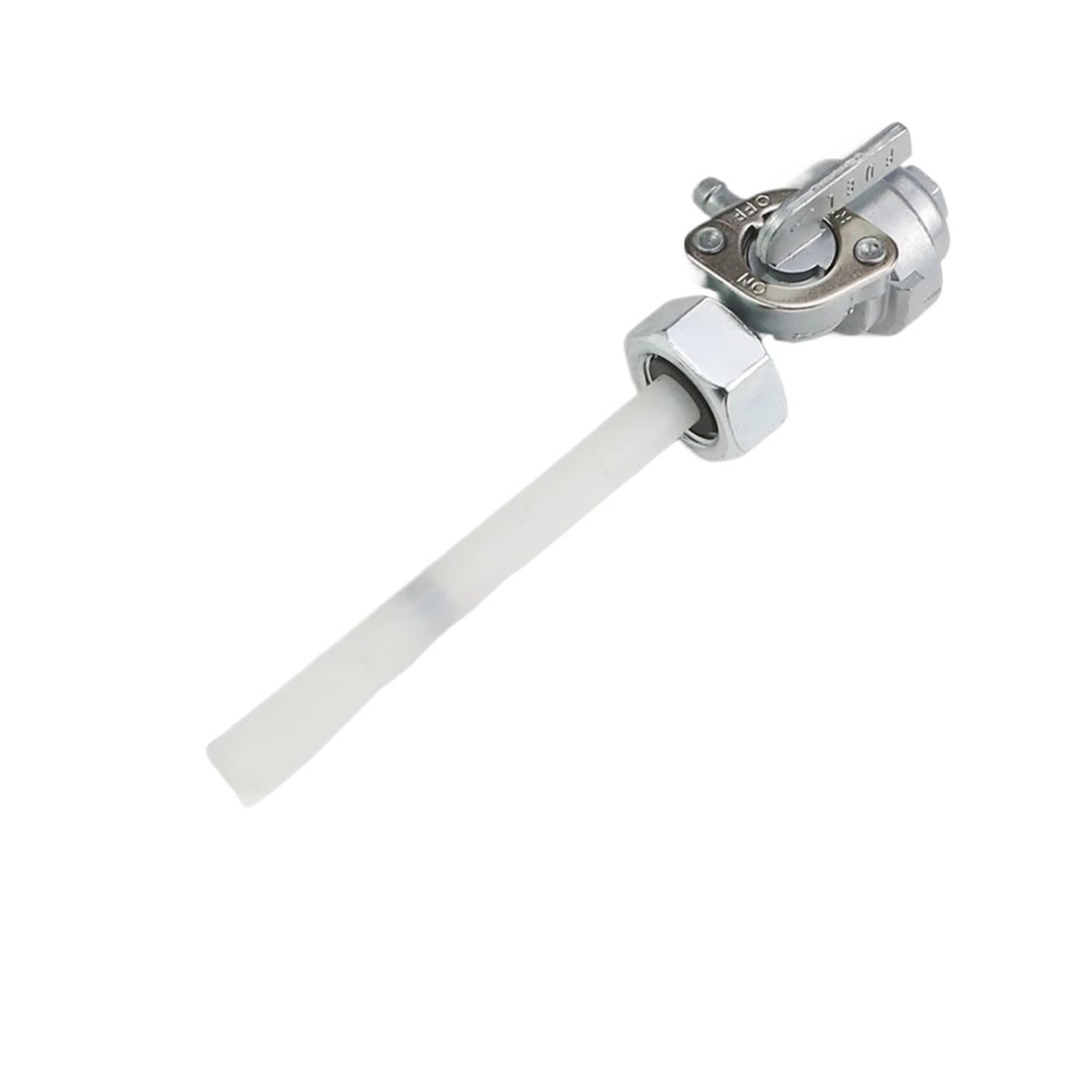 Filtro bomba gasolina tipo malla para interruptor de combustible Honda CB350 7