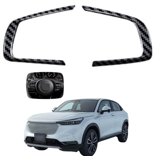 Glealcco V^F[ RV3/RV4/RV5/RV6ɓK ANZT[ XeAOzC[g VEZEL RVn JX^ p[c (J[{)