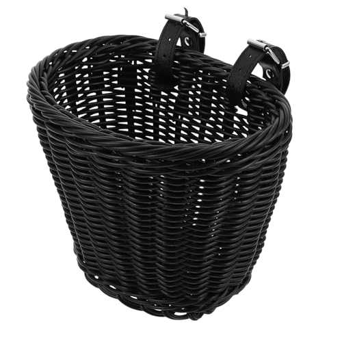 ARTSEWPLY ���]�ԃo�X�P�b�g �t�����g�v���X�`�b�N�� ��҂ݕ����B���e�[�W�f�U�C�� �y�ʑω׏d�X�N�[�^�[ �O�֎ԑΉ����[�o�X�P�b�g ������