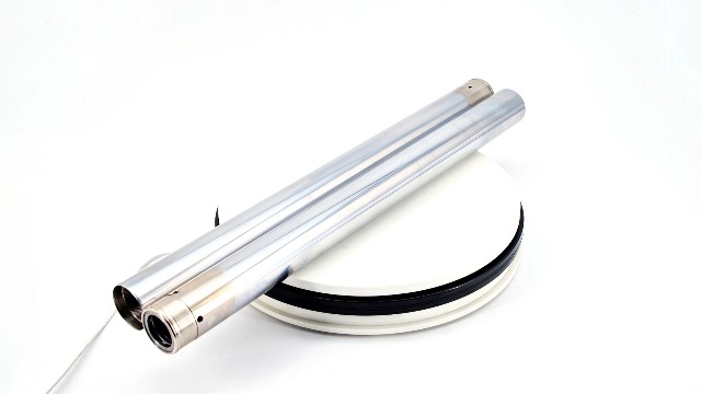 DoWith. Lサイズ Amazon.com: TOFR 41mm Hard Chrome Front Fork Tubes for Harley