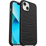LifeProof WAKE SERIES Case for IPhone 13 (ONLY) - BLACK