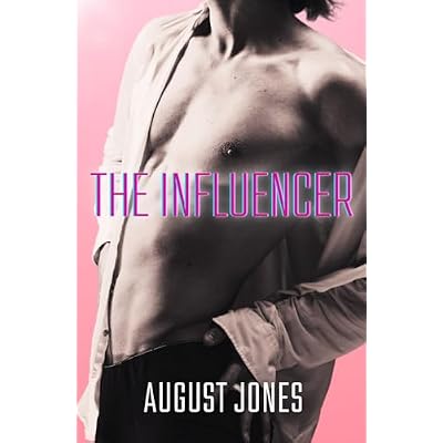 The Influencer