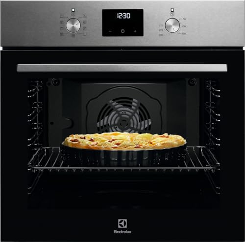 ELECTROLUX EOD3S44TX2 Electrolux EOD3S44TX2