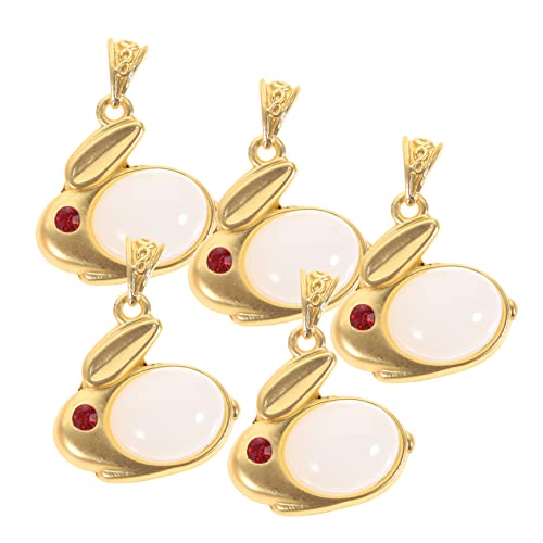 [DOITOOL] ŐETM`[ WG[ANZT[py_g DIYNtgDƌ lbNX uXbg L[`F[p WG[pi 5Zbg