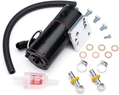 DRP02 5.9 Diesel Fuel Lift Pump Kit 